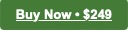 Buy Now $249