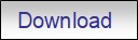 Download DNC for CNC