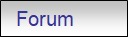 DNC User Support Forum