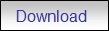 Small Download Button