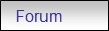 Small Forum Button